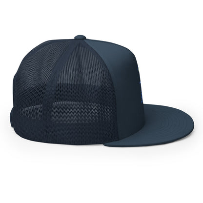 Mockup image 17