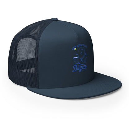 Mockup image 18