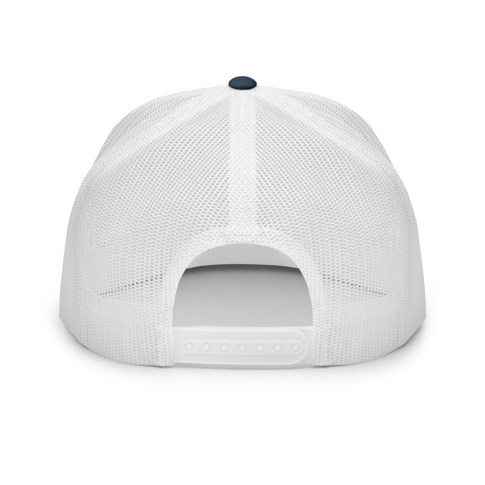 Mockup image 20