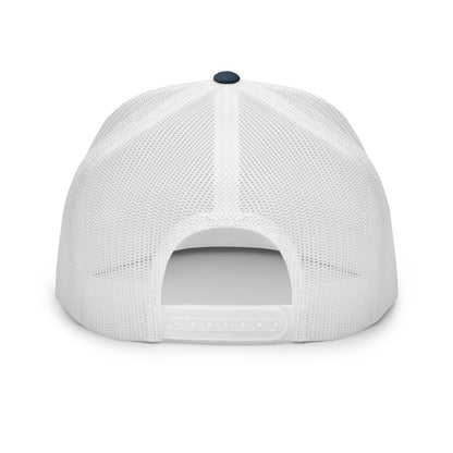 Mockup image 20