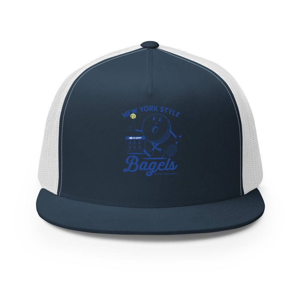 Mockup image 19