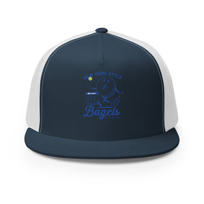 Mockup image 19
