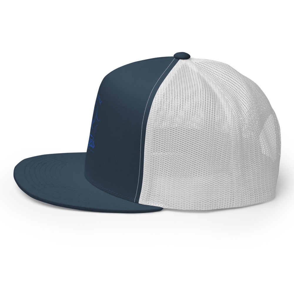 Mockup image 21