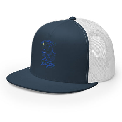 Mockup image 22