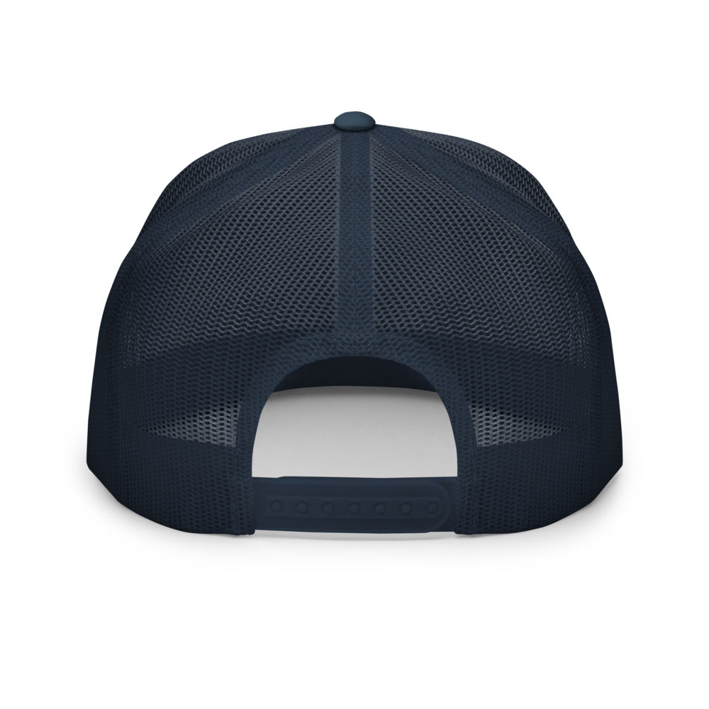 Mockup image 56
