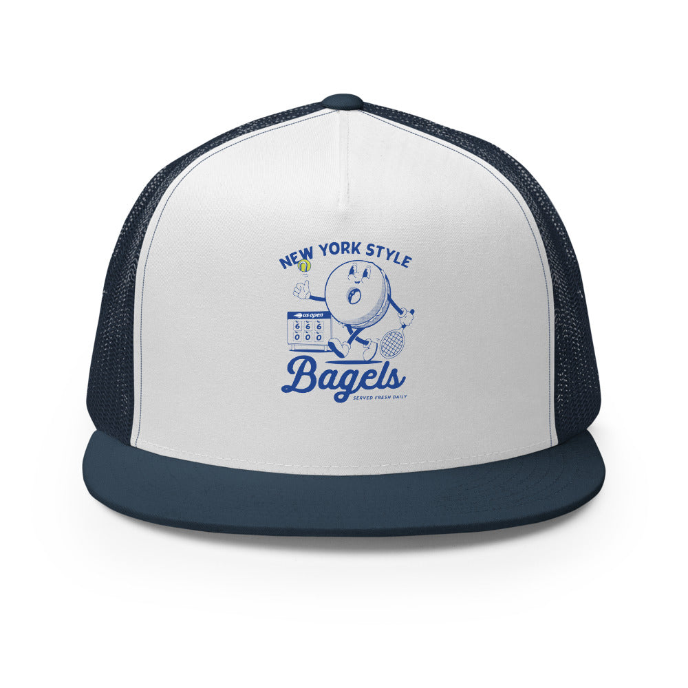 Mockup image 55