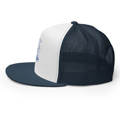 Mockup image 57