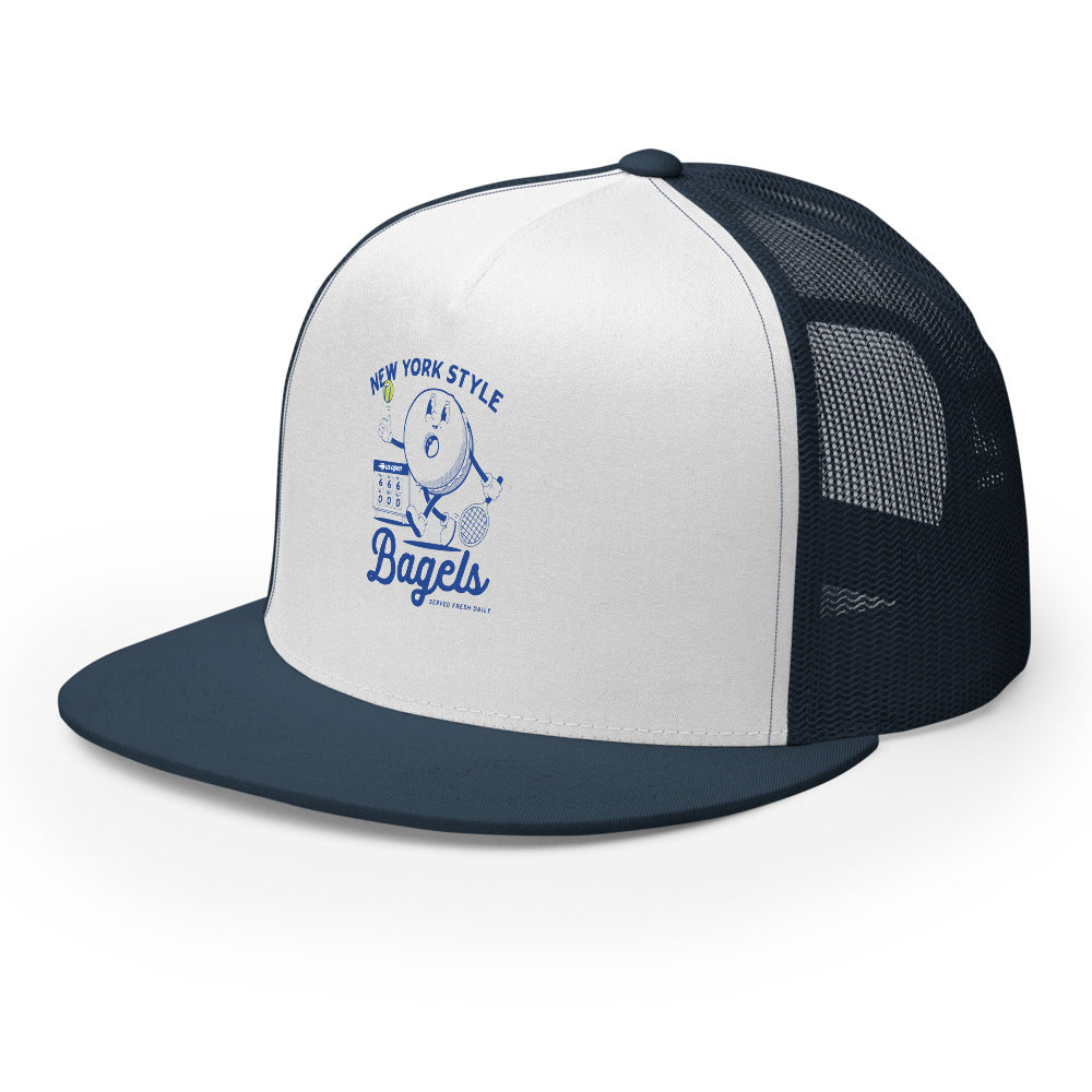 Mockup image 58