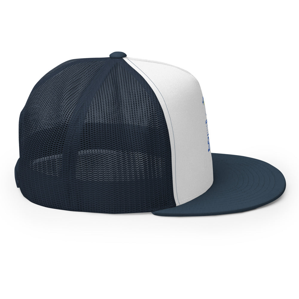 Mockup image 59