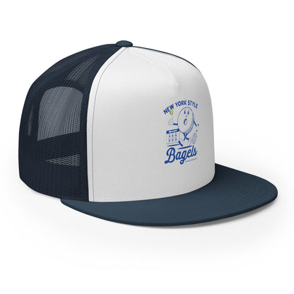 Mockup image 60