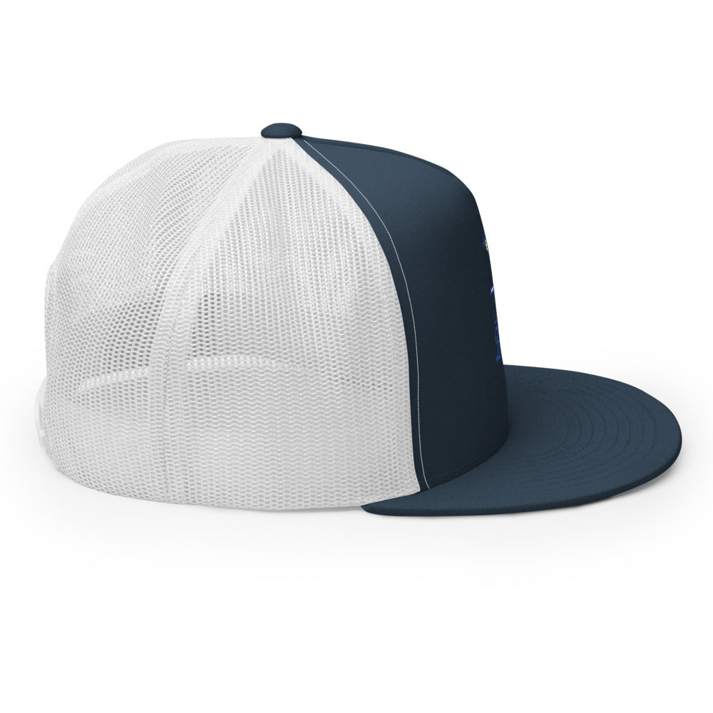 Mockup image 23
