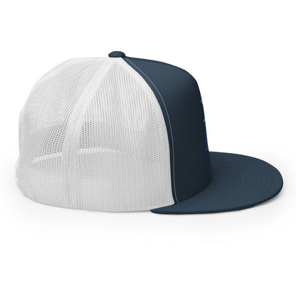 Mockup image 23