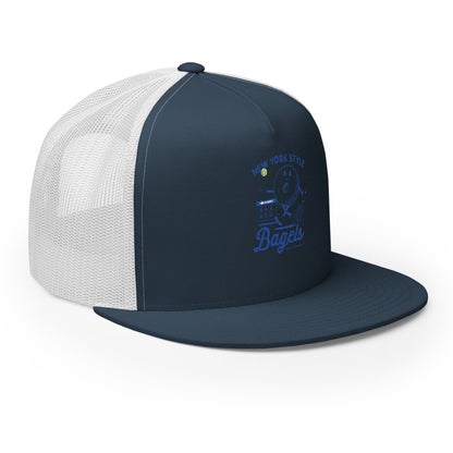 Mockup image 24
