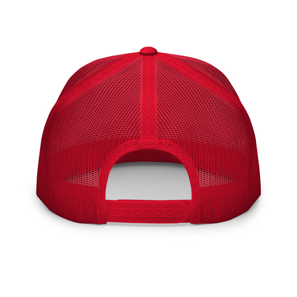 Mockup image 50