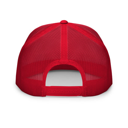 Mockup image 50