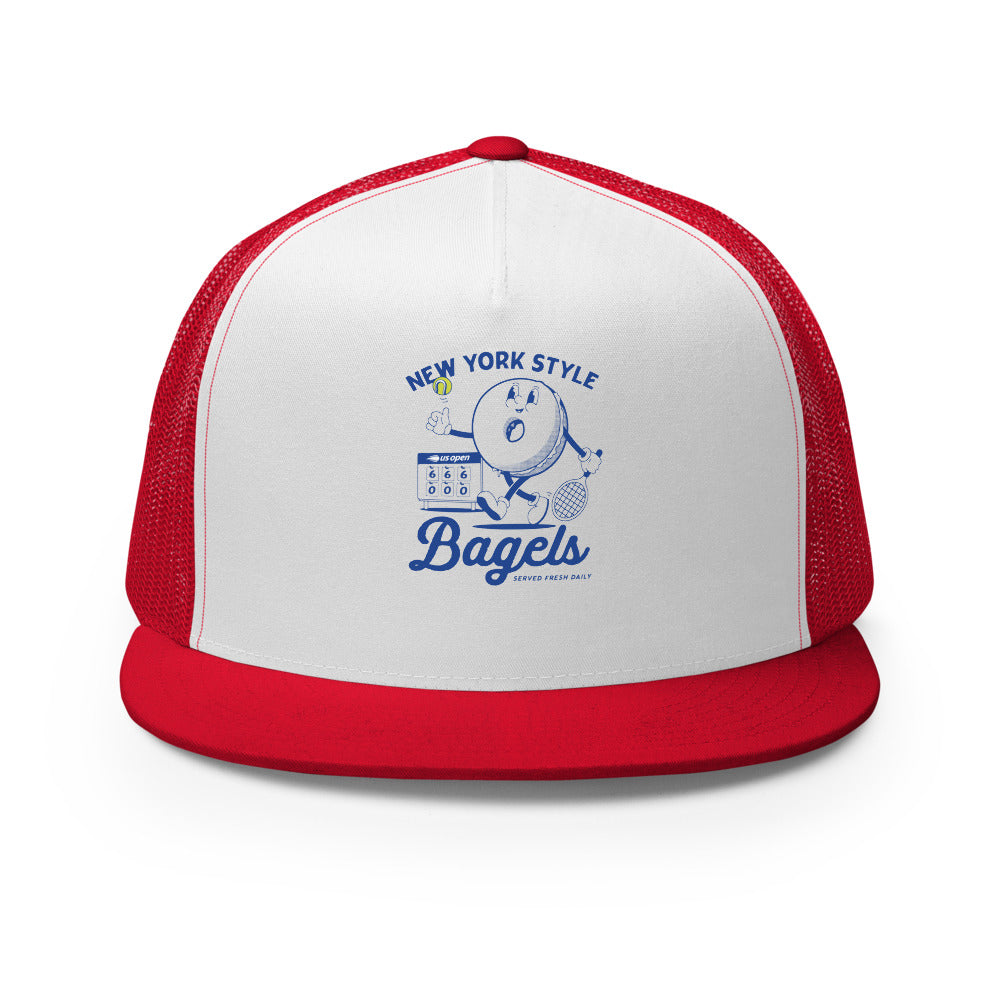 Mockup image 49