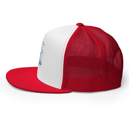 Mockup image 51