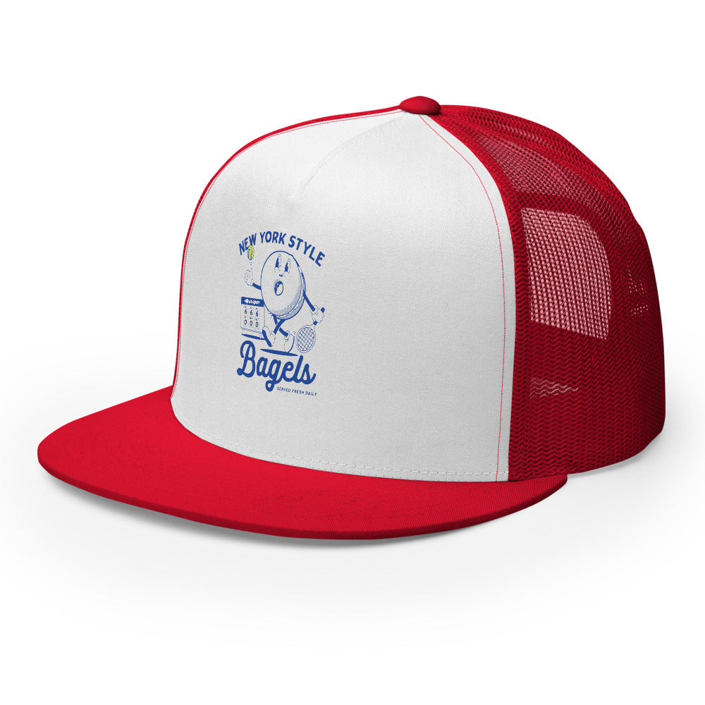 Mockup image 52