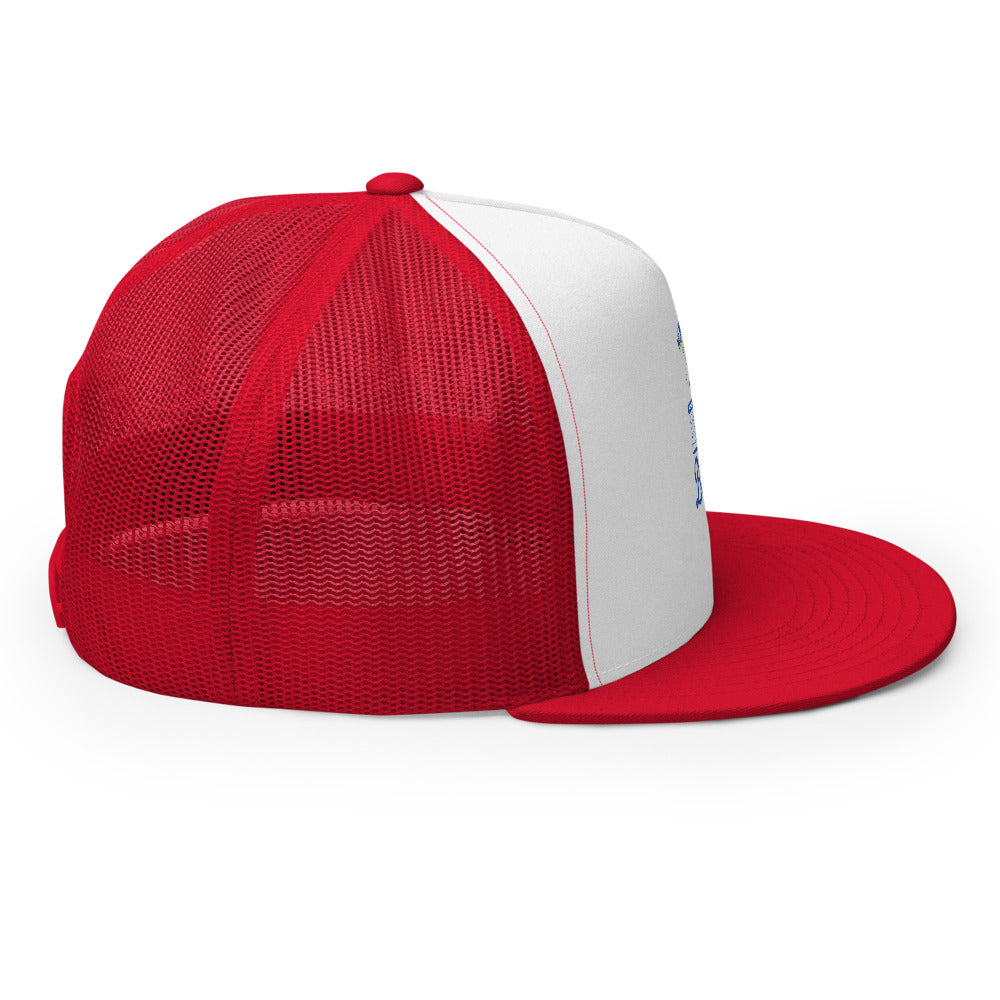 Mockup image 53