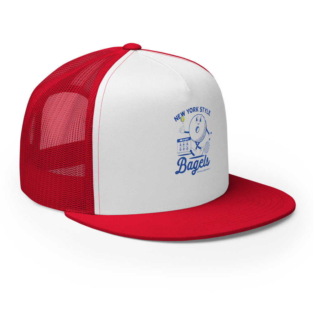 Mockup image 54