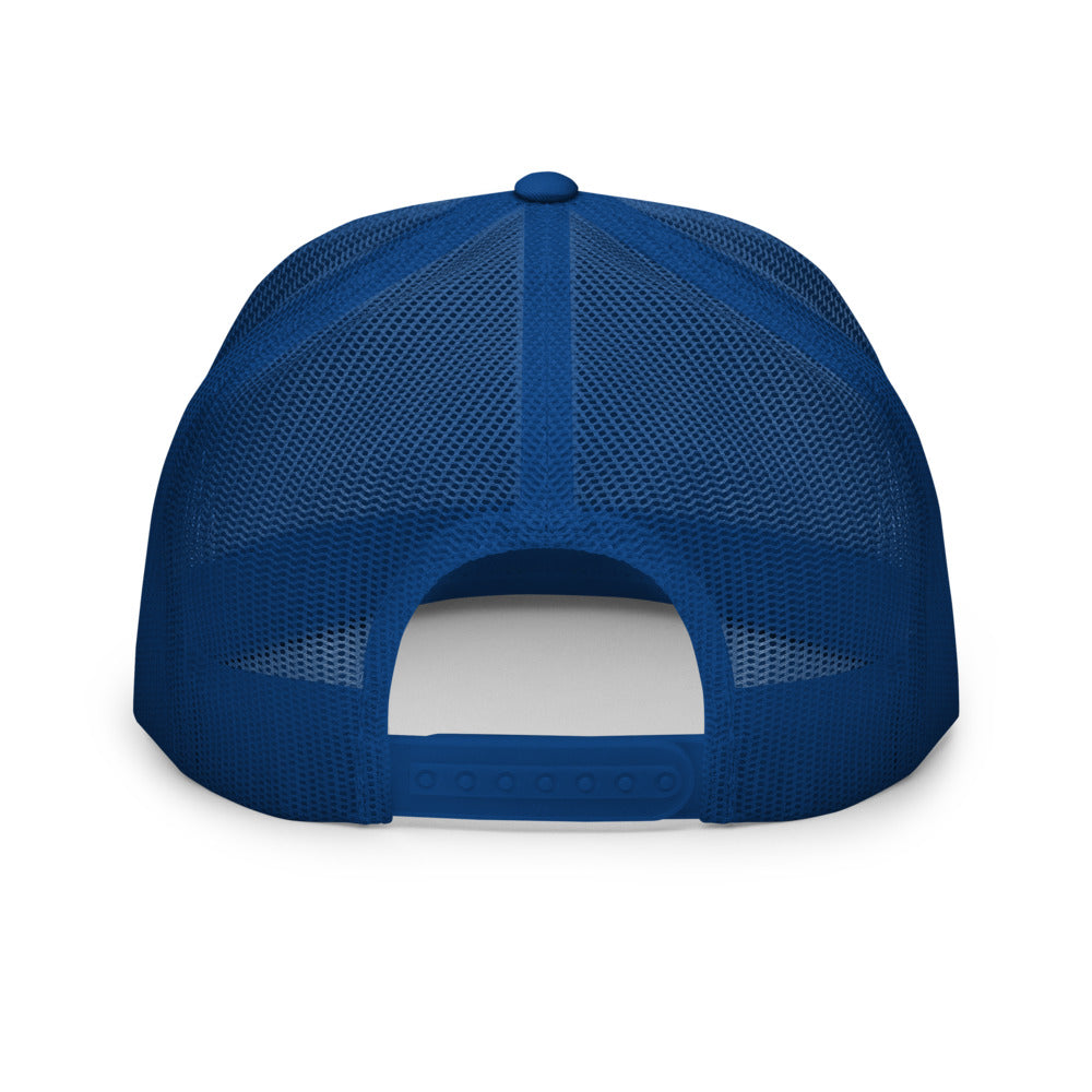 Mockup image 62