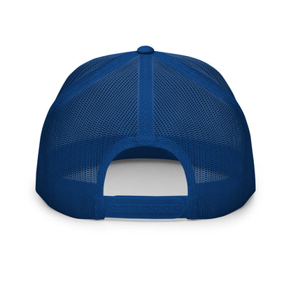 Mockup image 62