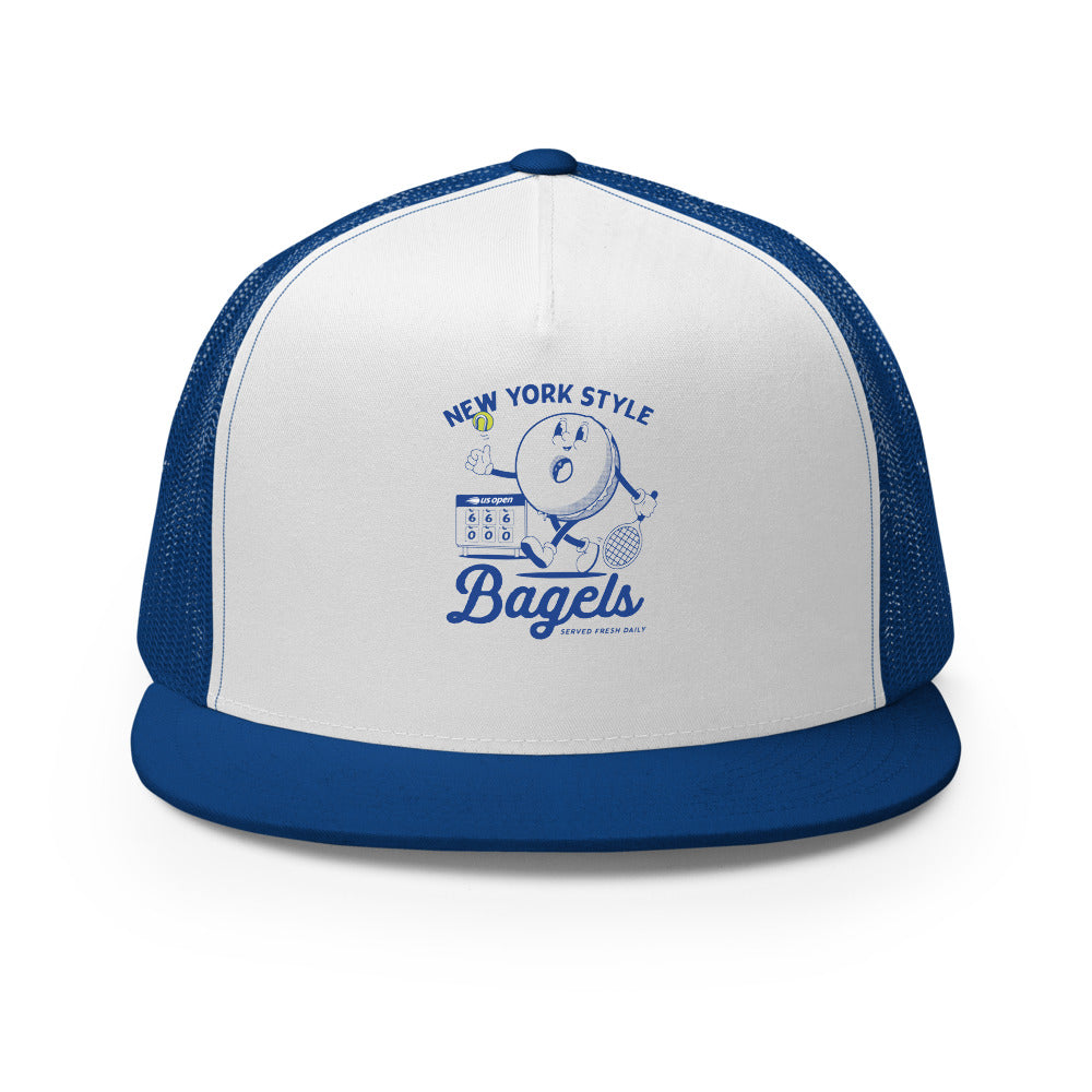 Mockup image 61