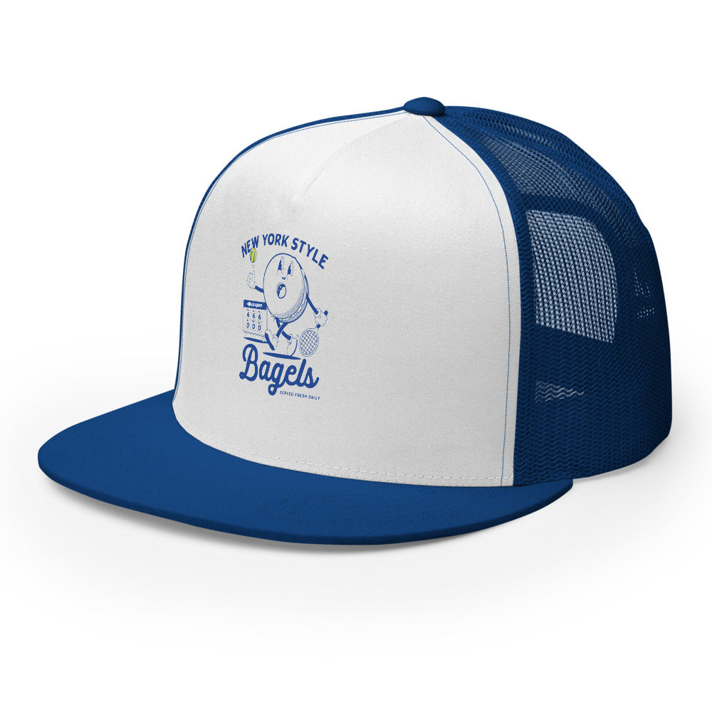 Mockup image 64