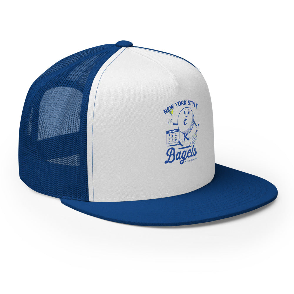 Mockup image 66