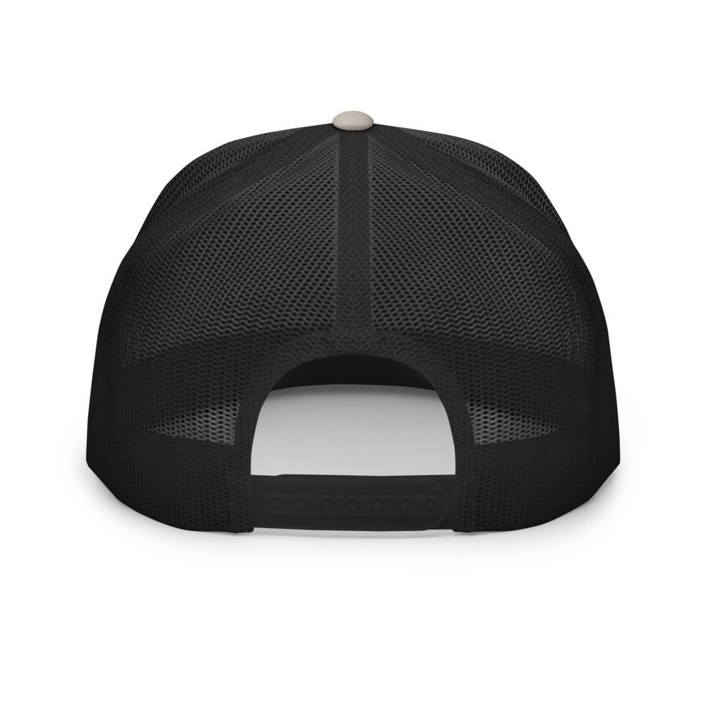 Mockup image 38