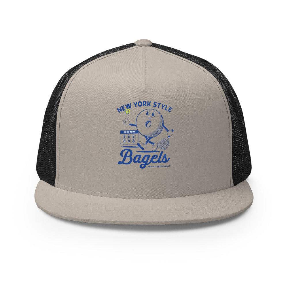 Mockup image 37