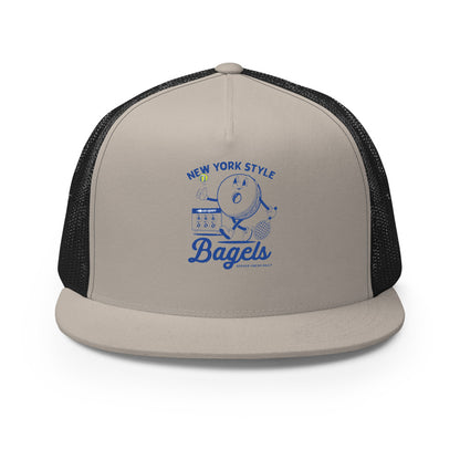 Mockup image 37
