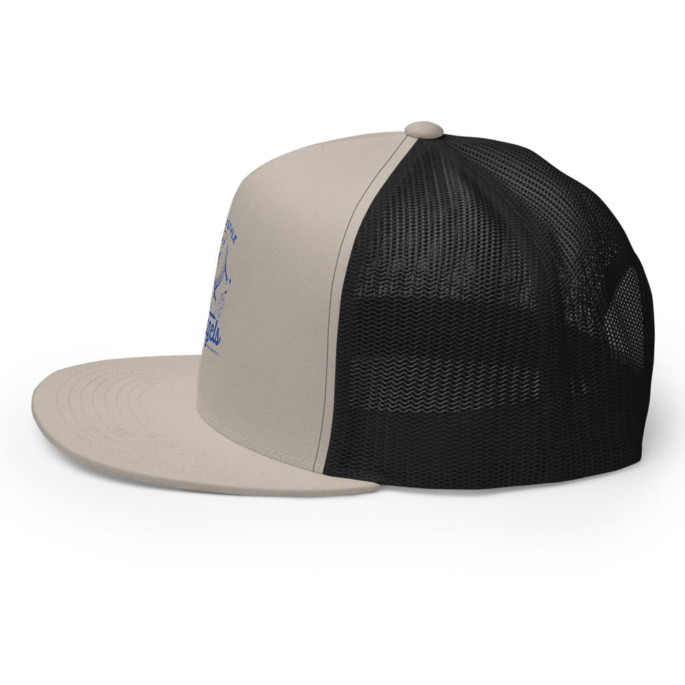 Mockup image 39