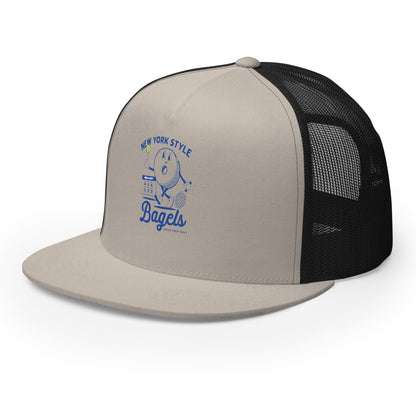 Mockup image 40