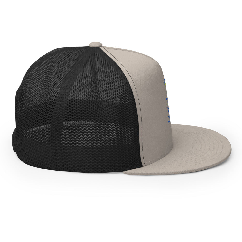 Mockup image 41
