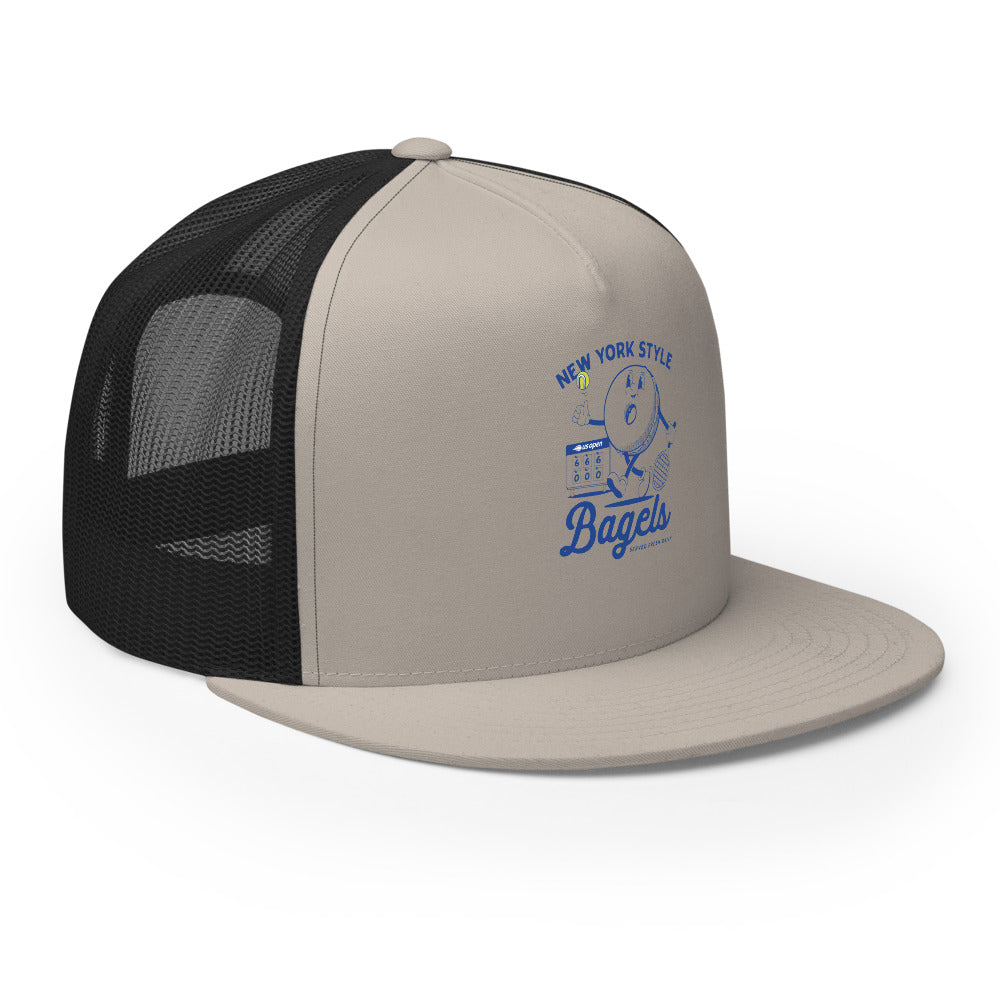 Mockup image 42