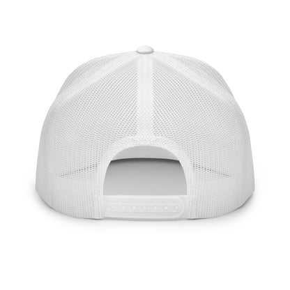 Mockup image 74