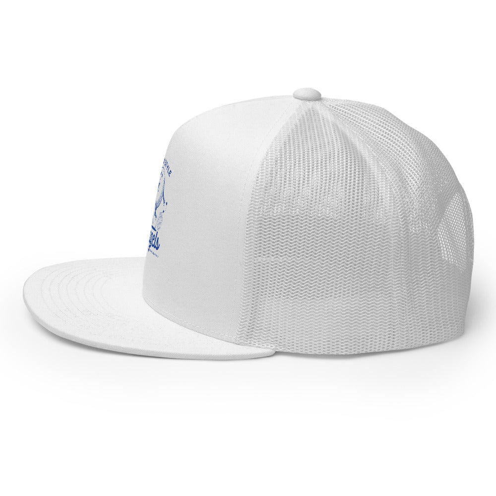 Mockup image 75