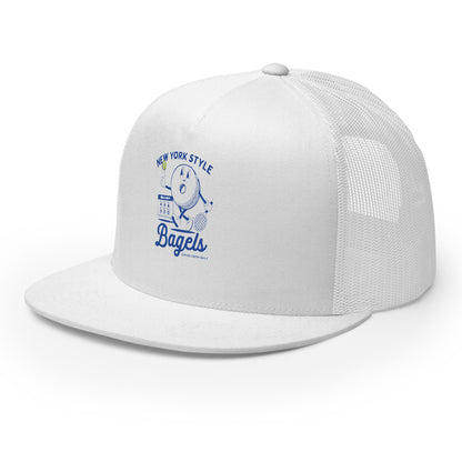 Mockup image 76