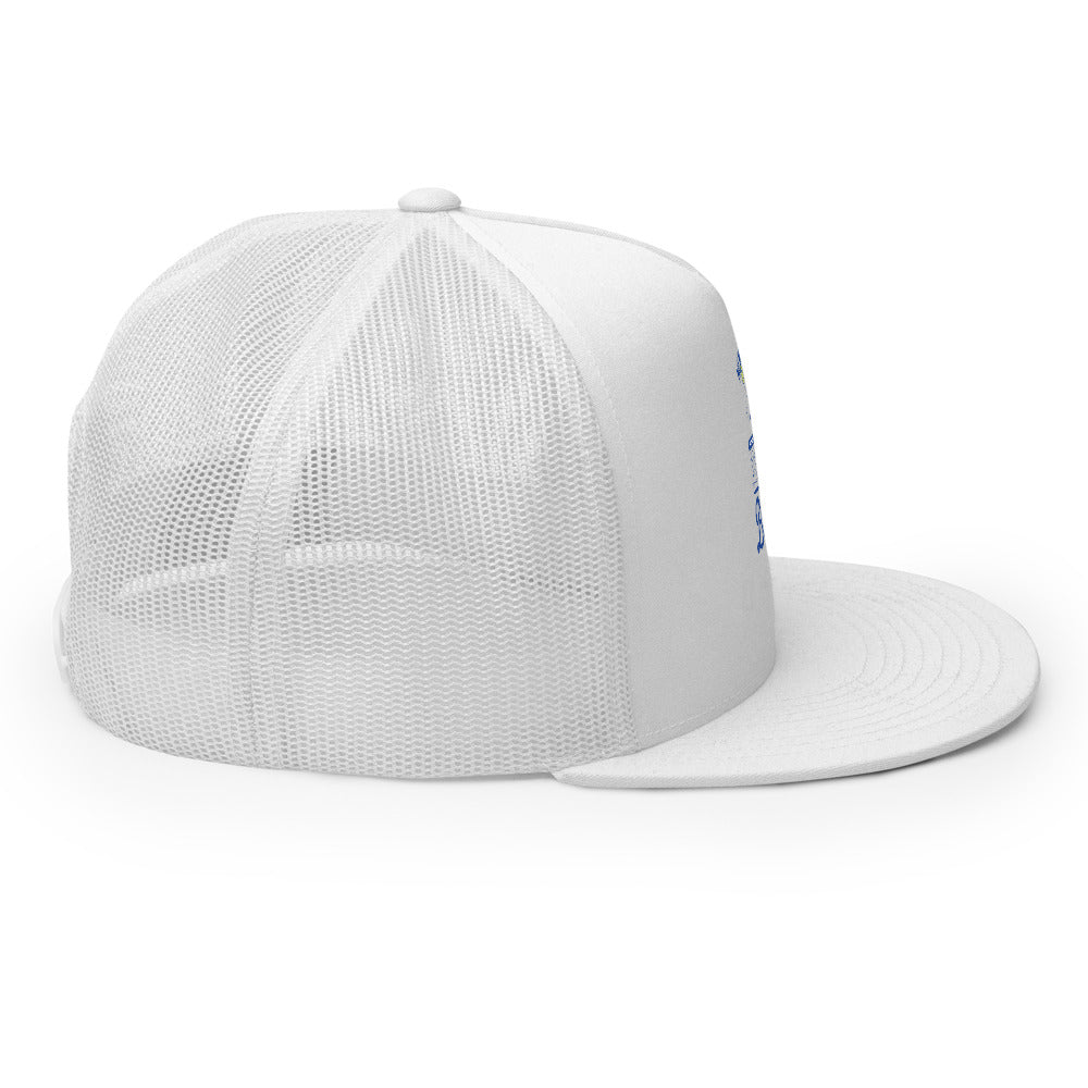 Mockup image 77