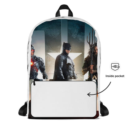 Mockup image 2