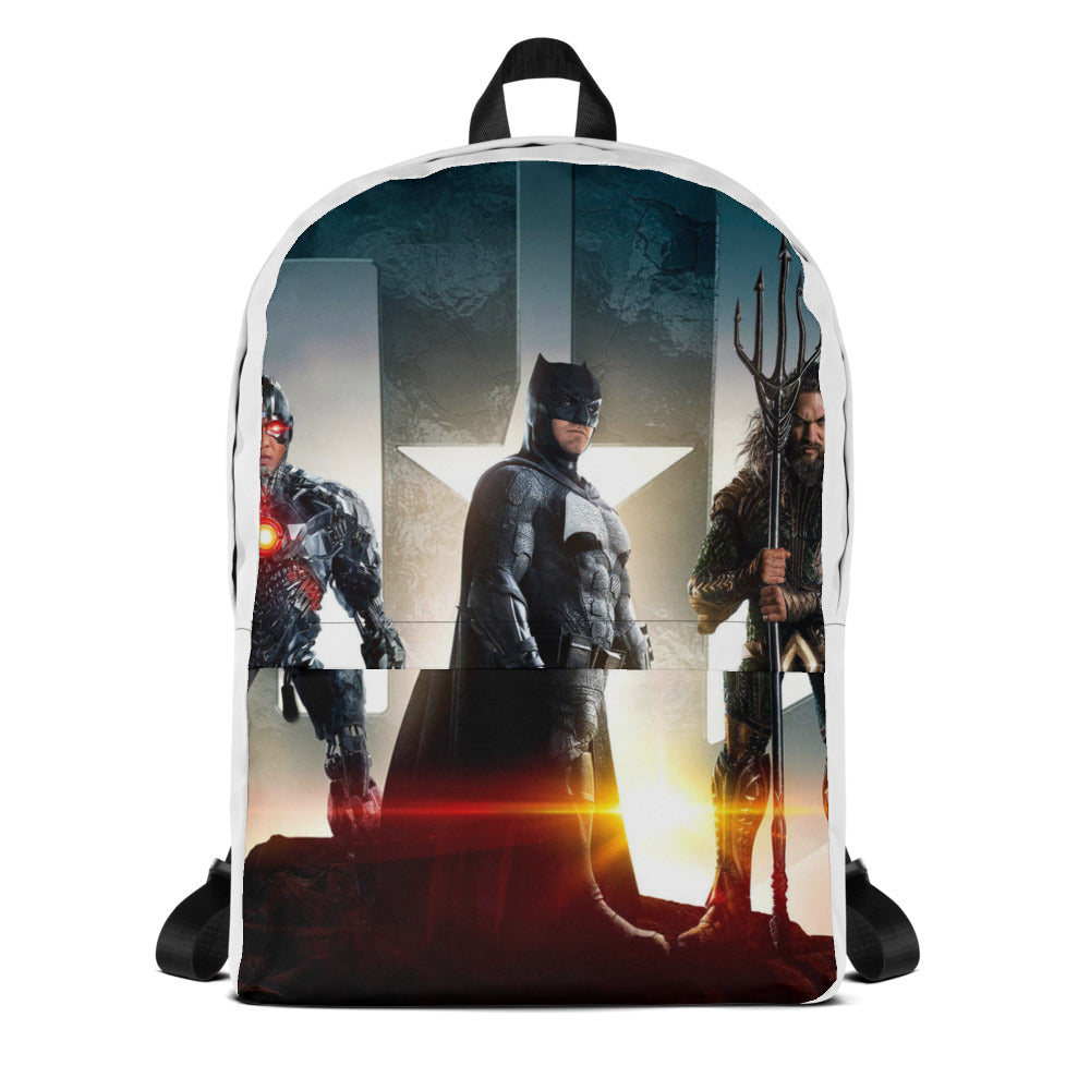 Mockup image 1