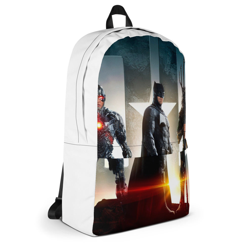 Mockup image 4