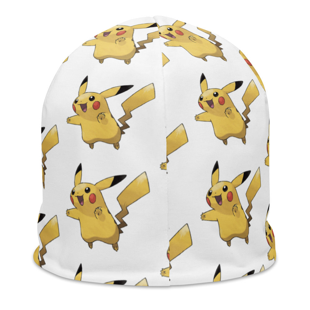 Mockup image 3
