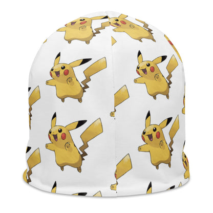 Mockup image 3
