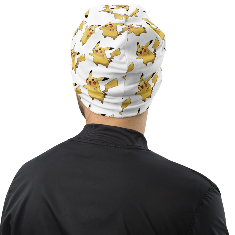 Mockup image 9