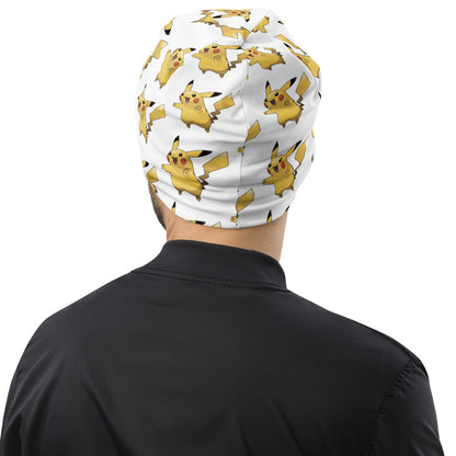 Mockup image 9