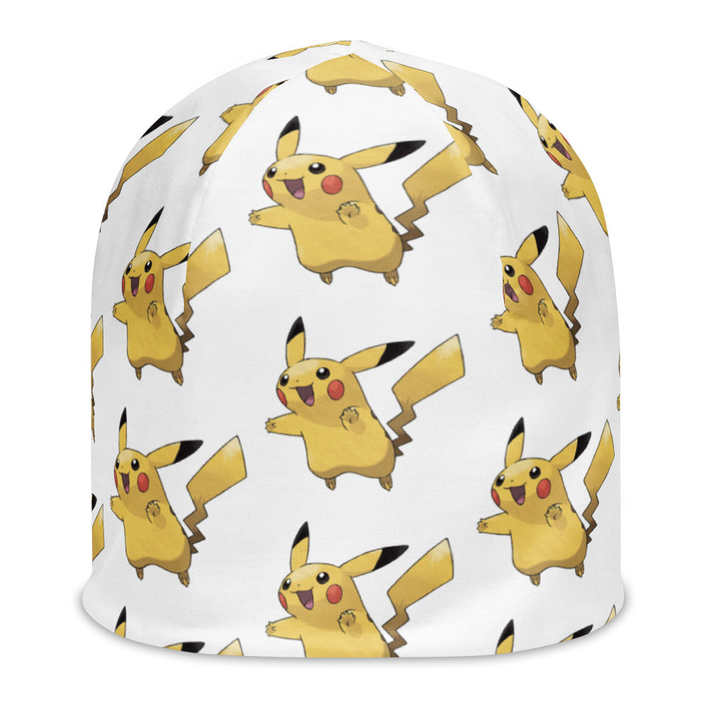 Mockup image 2