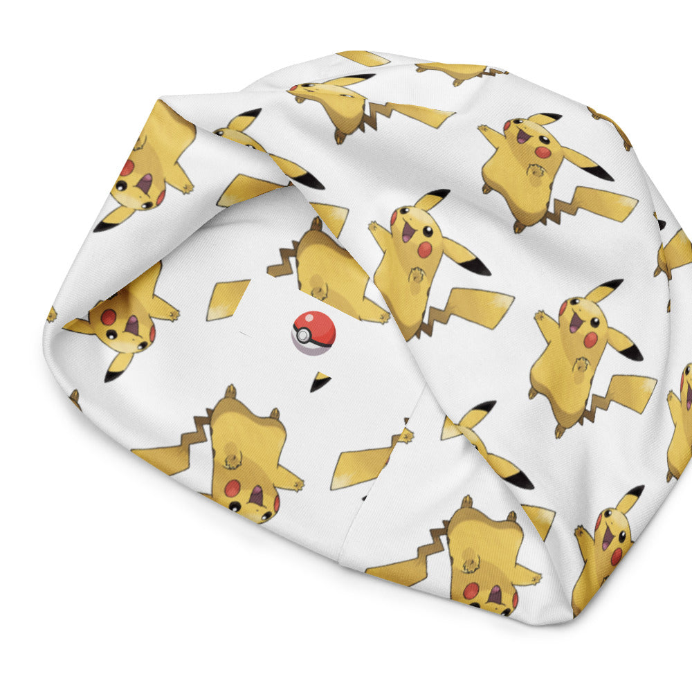 Mockup image 10