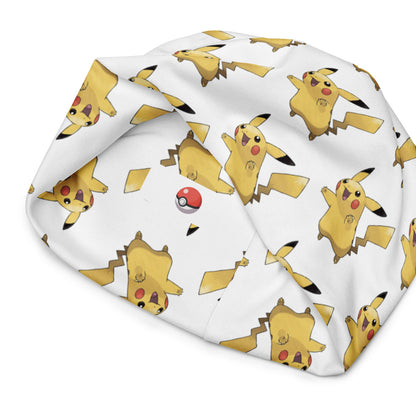 Mockup image 10